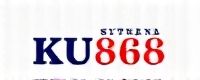 ku888